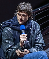 Filename=06.jpg
Filesize=1284KiB
Dimensions=2048x1504
Date added=Dec 07, 2025 06.jpg