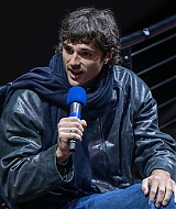 08.jpg