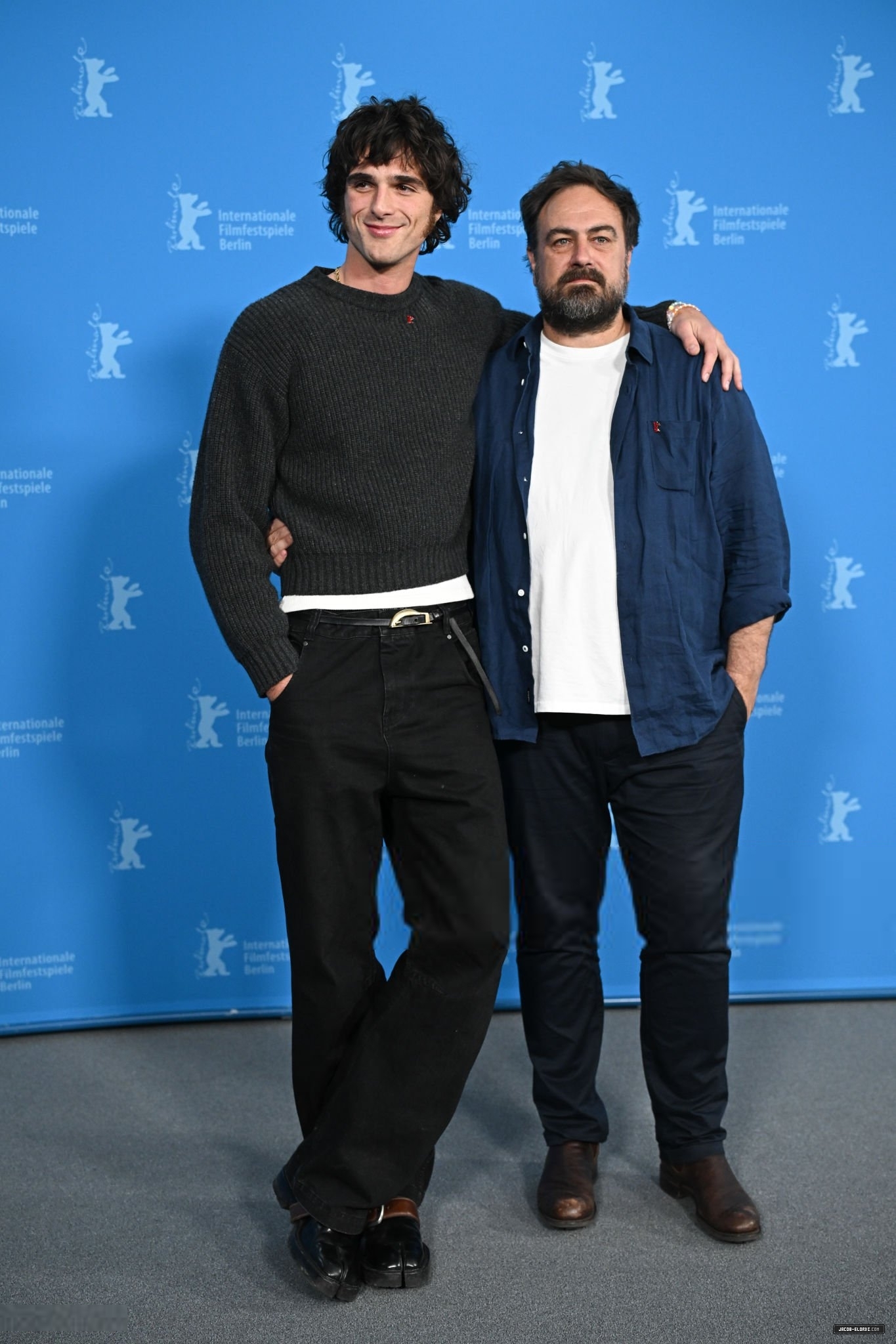 163.jpg