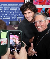 Filename=05.jpg
Filesize=606KiB
Dimensions=1500x1000
Date added=Feb 15, 2025 05.jpg