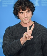 118.jpg