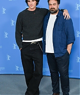 131.jpg