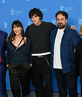 133.jpg