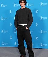 Filename=31.jpg
Filesize=615KiB
Dimensions=1037x1500
Date added=Feb 15, 2025 31.jpg