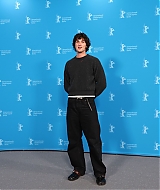 Filename=32.jpg
Filesize=553KiB
Dimensions=1500x1020
Date added=Feb 15, 2025 32.jpg