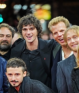 Filename=009.jpg
Filesize=688KiB
Dimensions=1500x1000
Date added=Feb 15, 2025 009.jpg