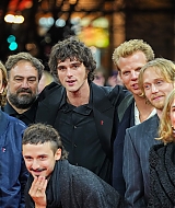 013.jpg