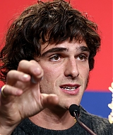 Filename=01.JPG
Filesize=639KiB
Dimensions=1500x999
Date added=Feb 15, 2025 01.JPG