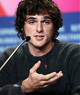 Filename=08.jpg
Filesize=574KiB
Dimensions=1001x1500
Date added=Feb 15, 2025 08.jpg