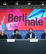 Filename=13.jpg
Filesize=605KiB
Dimensions=1500x1000
Date added=Feb 15, 2025 13.jpg