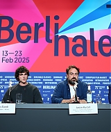 Filename=14.jpg
Filesize=529KiB
Dimensions=1500x1000
Date added=Feb 15, 2025 14.jpg