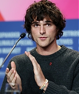 Filename=15.jpg
Filesize=525KiB
Dimensions=1000x1500
Date added=Feb 15, 2025 15.jpg