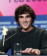 Filename=16.jpg
Filesize=531KiB
Dimensions=1500x1000
Date added=Feb 15, 2025 16.jpg