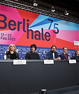 Filename=32.jpg
Filesize=601KiB
Dimensions=1500x1000
Date added=Feb 15, 2025 32.jpg