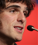 Filename=34.jpg
Filesize=589KiB
Dimensions=1500x1000
Date added=Feb 15, 2025 34.jpg