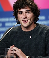 Filename=41.jpg
Filesize=870KiB
Dimensions=1366x2048
Date added=Feb 15, 2025 41.jpg