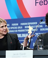 Filename=46.jpg
Filesize=719KiB
Dimensions=2048x1366
Date added=Feb 15, 2025 46.jpg