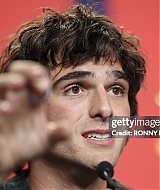 Filename=52.jpg
Filesize=769KiB
Dimensions=2048x1344
Date added=Feb 15, 2025 52.jpg