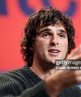 Filename=54.jpg
Filesize=767KiB
Dimensions=2048x1365
Date added=Feb 15, 2025 54.jpg