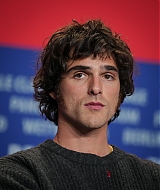 Filename=65.jpg
Filesize=704KiB
Dimensions=1260x1500
Date added=Feb 16, 2025 65.jpg