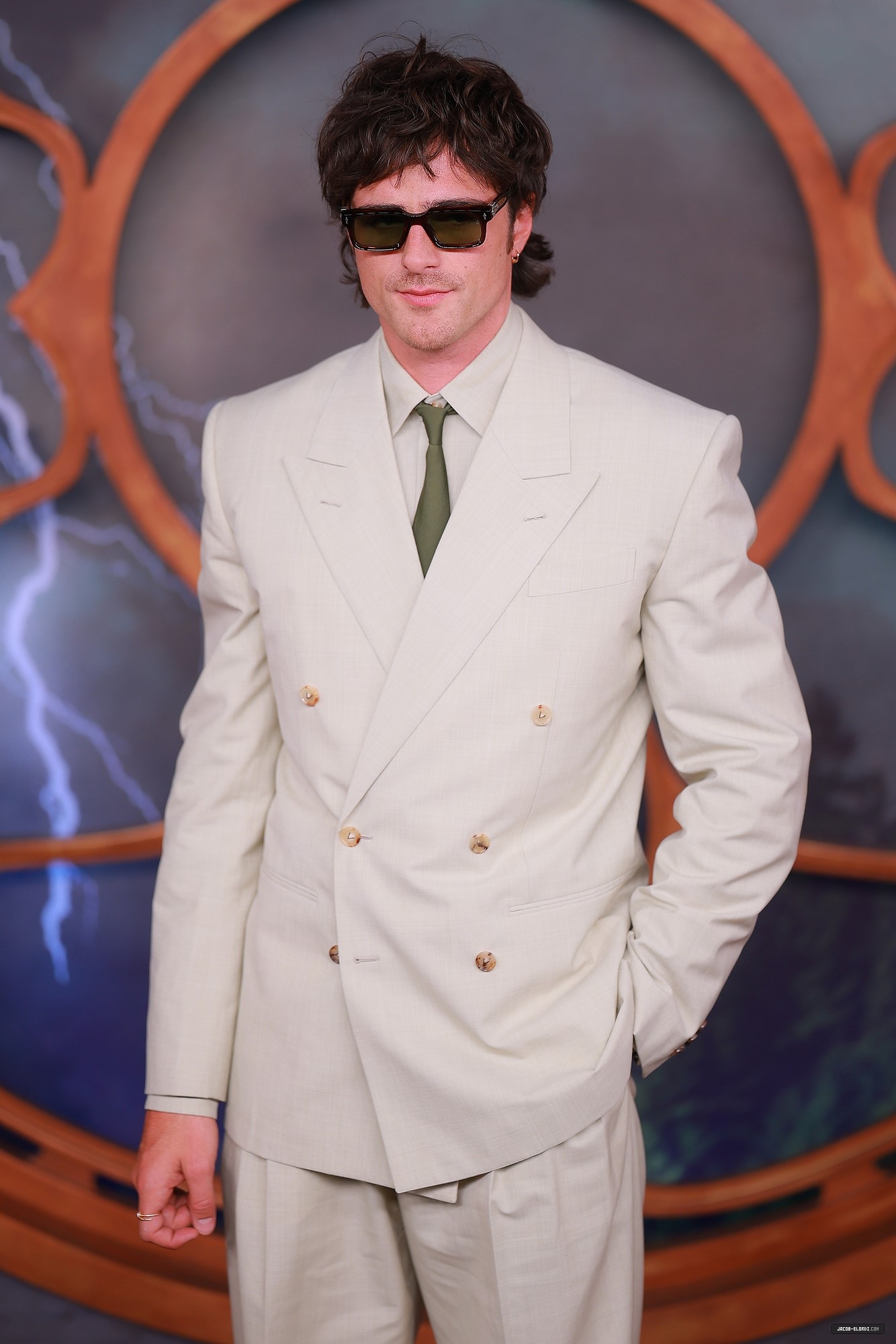 118.jpg