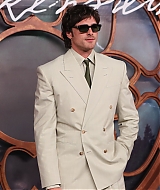 209.jpg