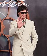 Filename=221.jpg
Filesize=934KiB
Dimensions=1539x2000
Date added=Nov 05, 2025 221.jpg