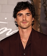 106.jpg
