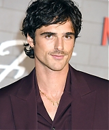 136.jpg