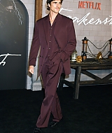 138.jpg