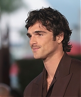 680.jpg