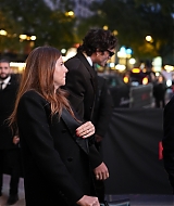 Filename=071.jpg
Filesize=1360KiB
Dimensions=1333x2000
Date added=Oct 12, 2025 071.jpg