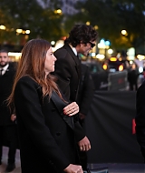 Filename=076.jpg
Filesize=1360KiB
Dimensions=1333x2000
Date added=Oct 12, 2025 076.jpg