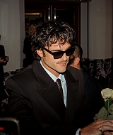 106.jpg