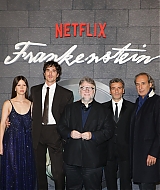152.jpg