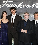 156.jpg
