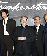 161.jpg