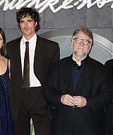 165.jpg