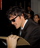 Filename=201.jpg
Filesize=850KiB
Dimensions=2000x1333
Date added=Oct 12, 2025 201.jpg