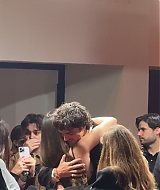 219.jpg