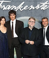 Filename=312.jpg
Filesize=1150KiB
Dimensions=2000x1500
Date added=Oct 12, 2025 312.jpg