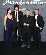 Filename=313.jpg
Filesize=965KiB
Dimensions=1333x2000
Date added=Oct 12, 2025 313.jpg