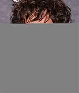 Filename=328.jpg
Filesize=347KiB
Dimensions=1334x2000
Date added=Oct 12, 2025 328.jpg