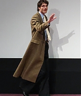 007.jpg