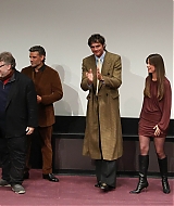 Filename=046.jpg
Filesize=1415KiB
Dimensions=2000x1333
Date added=Oct 12, 2025 046.jpg