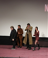 103.jpg