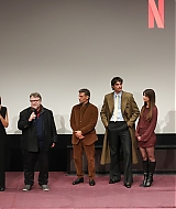 112.jpg