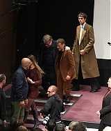 115.jpg