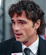 Filename=401.jpg
Filesize=948KiB
Dimensions=2000x1333
Date added=Oct 14, 2025 401.jpg