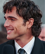 Filename=407.jpg
Filesize=895KiB
Dimensions=2000x1333
Date added=Oct 14, 2025 407.jpg
